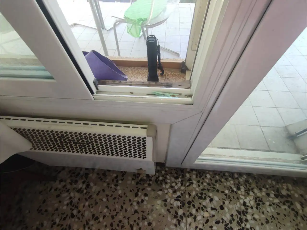 Villa con piscina in vendita a Calle Glorieta, imagen 50