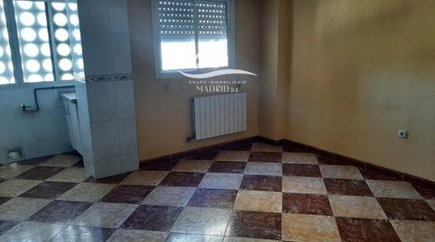 Foto 5 de Pis en venda a Henríquez de Jorquera, Cartuja, Granada