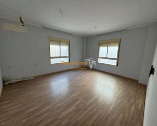 Living room of Apartment for sale in Crevillent