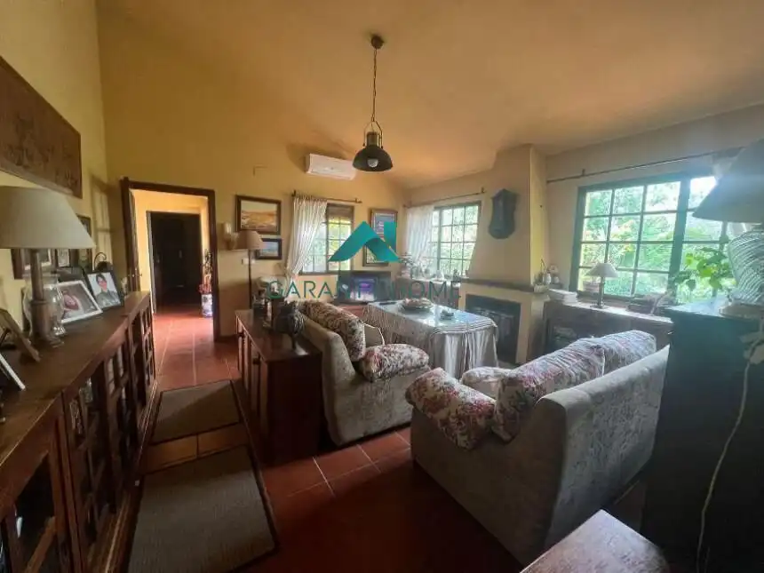 Maison rustique avec jardin à vendre à Núcleo urbano, imagen 14