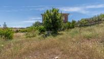 House or chalet for sale in Moraleda de Zafayona  with Private garden