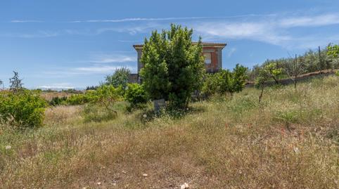 Photo 2 of House or chalet for sale in Moraleda de Zafayona, Granada