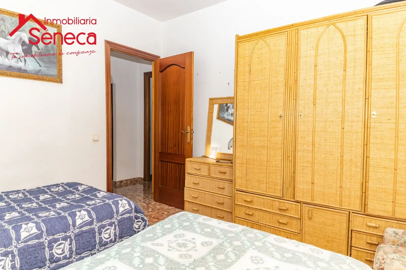 Casa o chalet en venta en El Brillante -El Naranjo - El Tablero