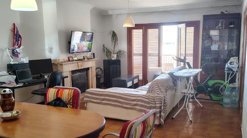 Photo 3 of Flat for sale in Bacarés - Manresa  - Bonaire, Illes Balears