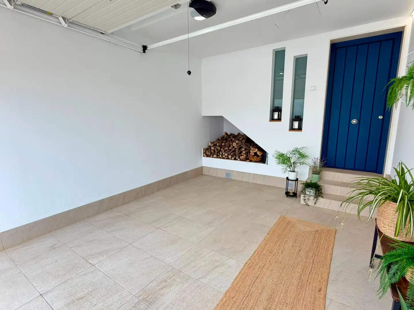 Haus mit Terrasse zum Verkauf in Fuente de Piedra, imagen 26