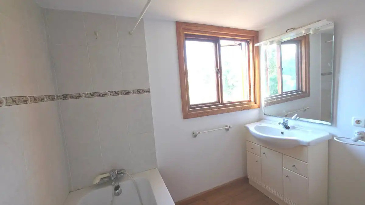 Casa con jardín en venta en La Cala Golf - Lagar Martell, imagen 23