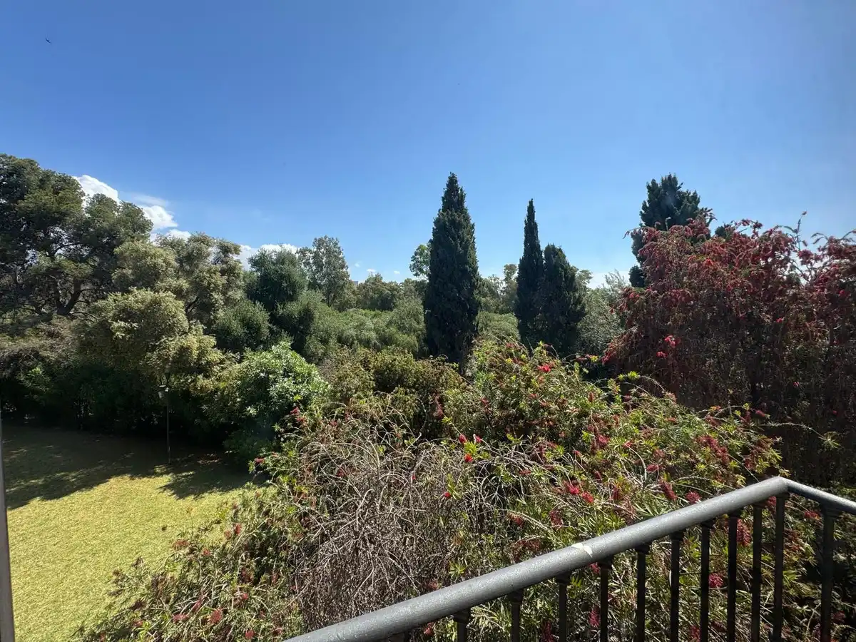Wohnung mit Aufzug zum Verkauf in Nueva Andalucía, imagen 15