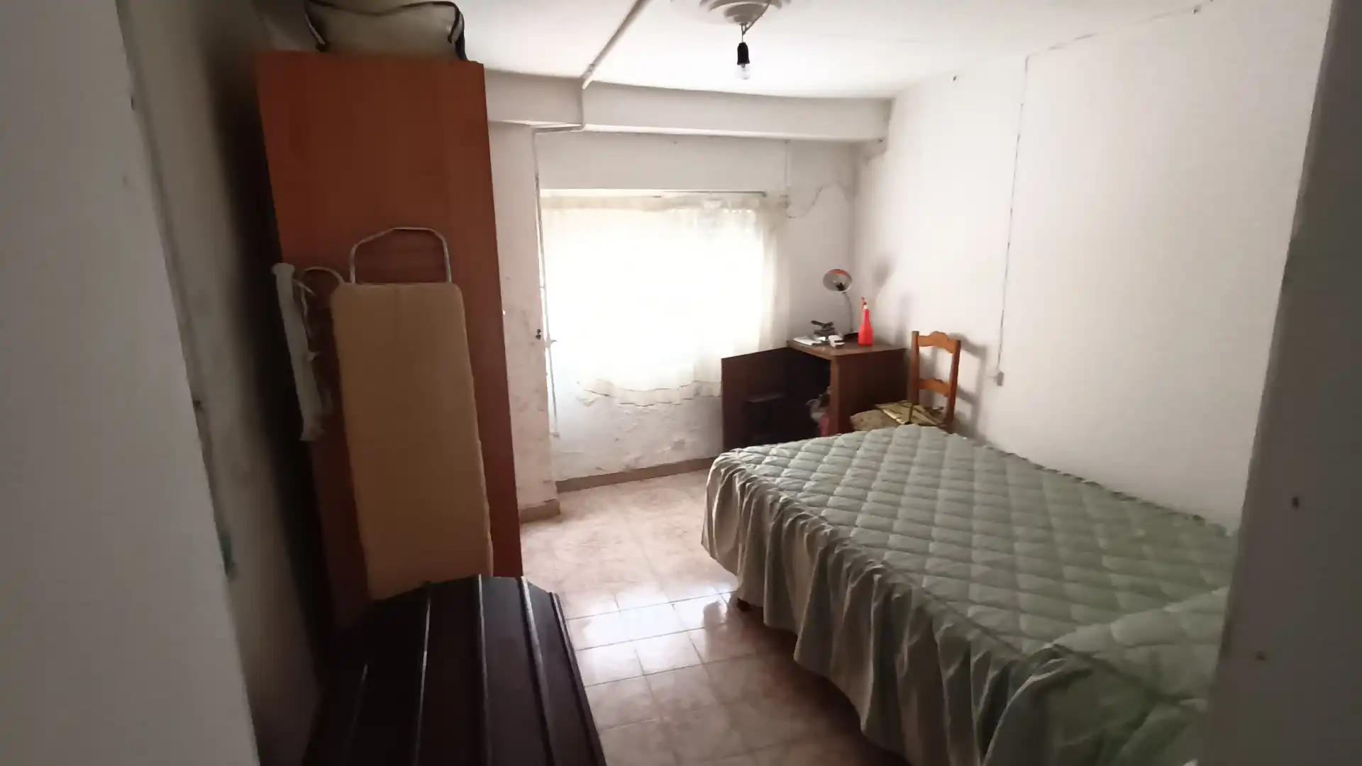 Bedroom of Houses for sale in L'Alcora  with Terrace