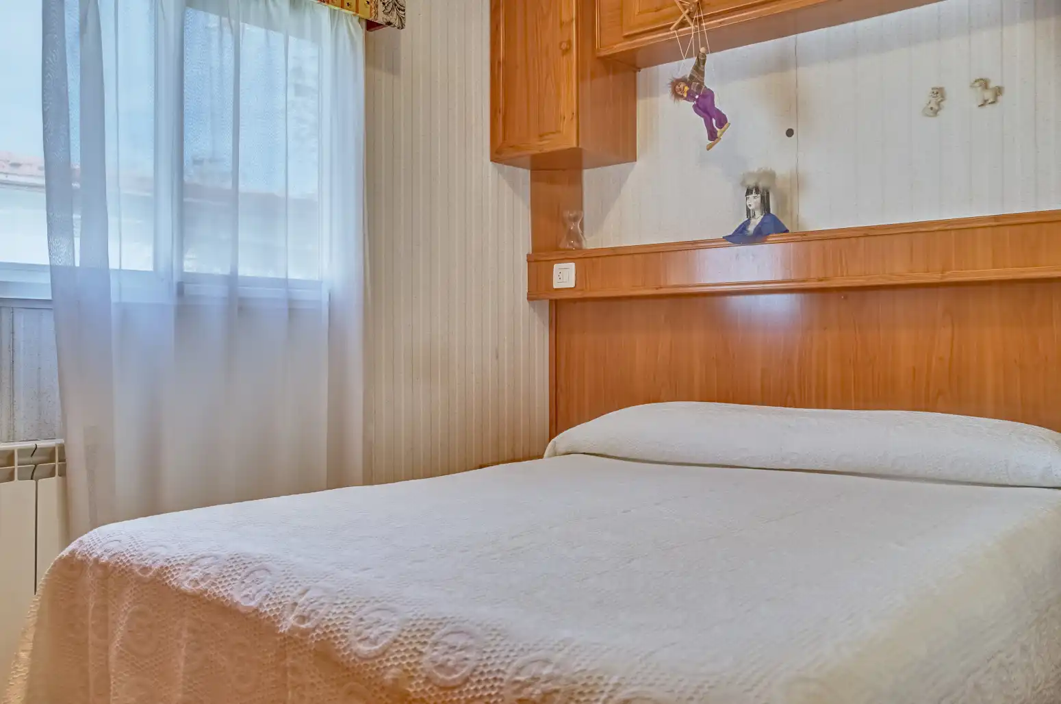 Casa o chalet en venta en Mendigorria, Navarra