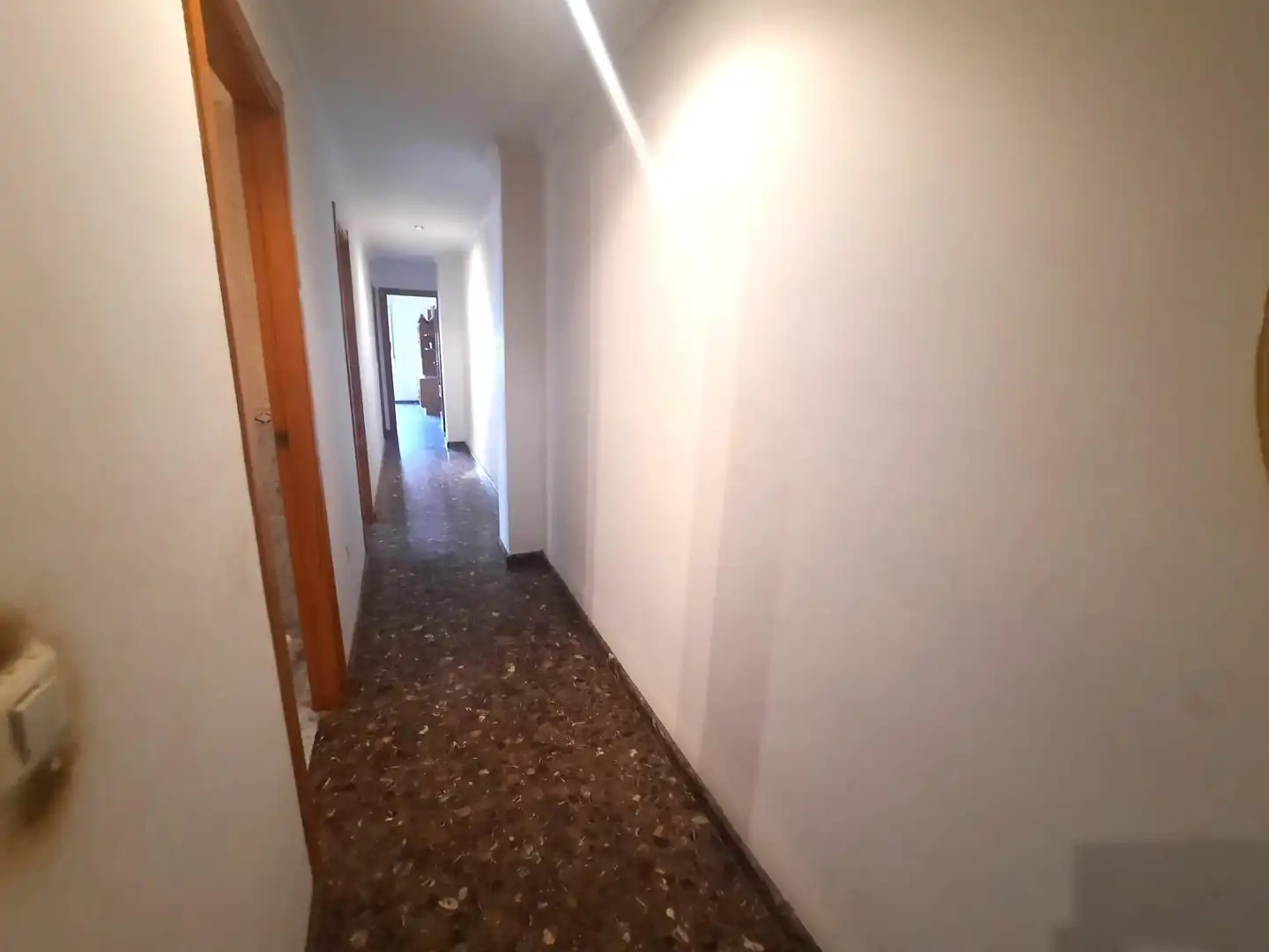 Piso en venta en Polinyà de Xúquer con Aire acondicionado y Balcón