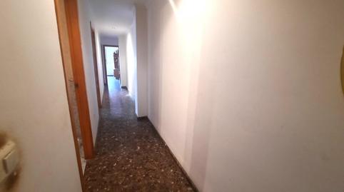 Photo 4 of Flat for sale in Polinyà de Xúquer, Valencia