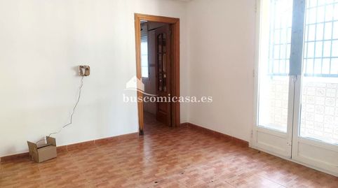 Foto 2 de Planta baja en venta en Santa María del Valle, 7, Belén - San Roque, Jaén Capital