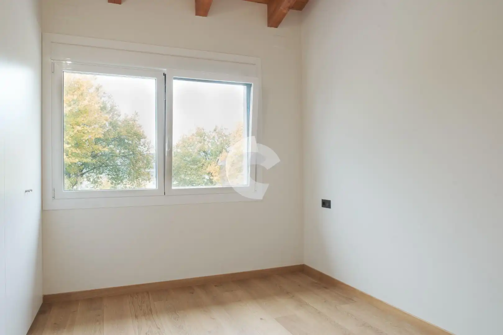 House with garden for sale in O Pereiro de Aguiar, imagen 30