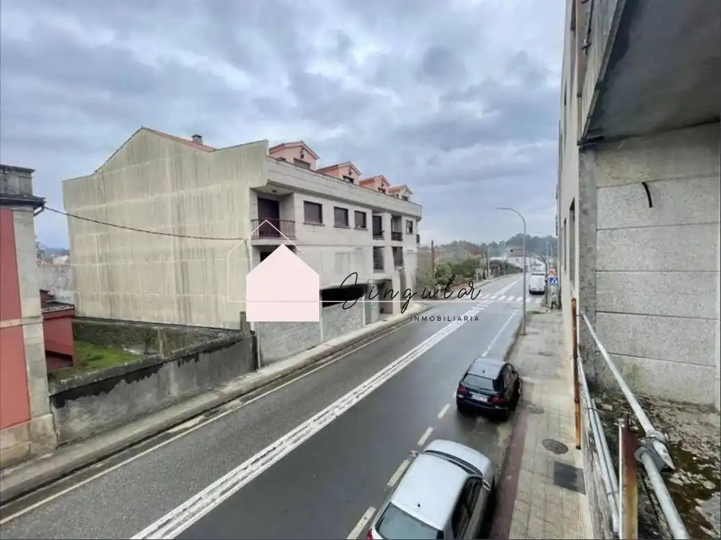 Residenziale in vendita a Avenida BRASIL (DO)-GOIAN, imagen 2