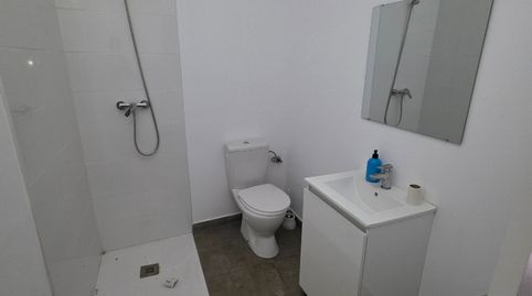 Foto 4 von Geschaftsraum zur Miete in Son Espanyolet, Palma de Mallorca