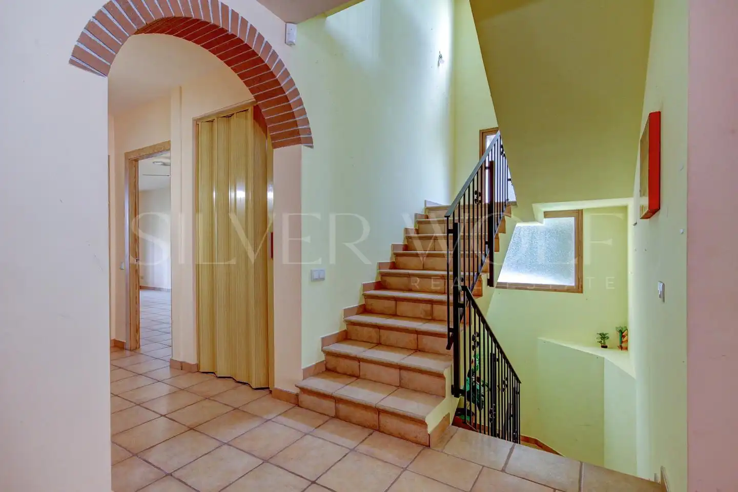House with pool for sale in Bellamar, imagen 18