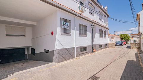 Photo 2 of Flat for sale in Ogíjares, Granada