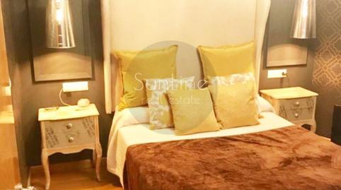 Photo 5 of Flat for sale in Avinguda Olimpica, Parc Central, Valencia