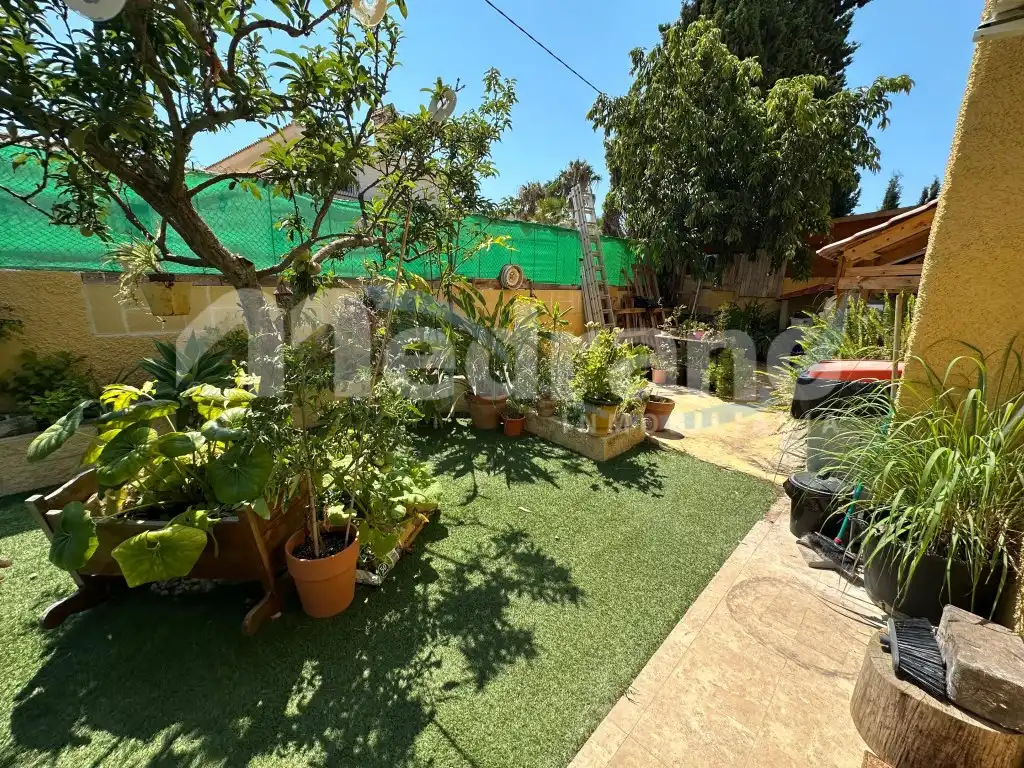 Villa avec piscine à vendre à Avenida Dr Severo Ochoa, imagen 58