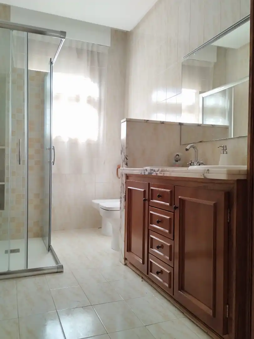 Maison à vendre à Centro, imagen 15