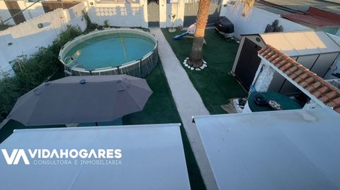 Una oportunidad para quienes valoran una casa impecable, con encanto y en una ubicación privilegiada.?? Hay viviendas... y luego e, immagine 3