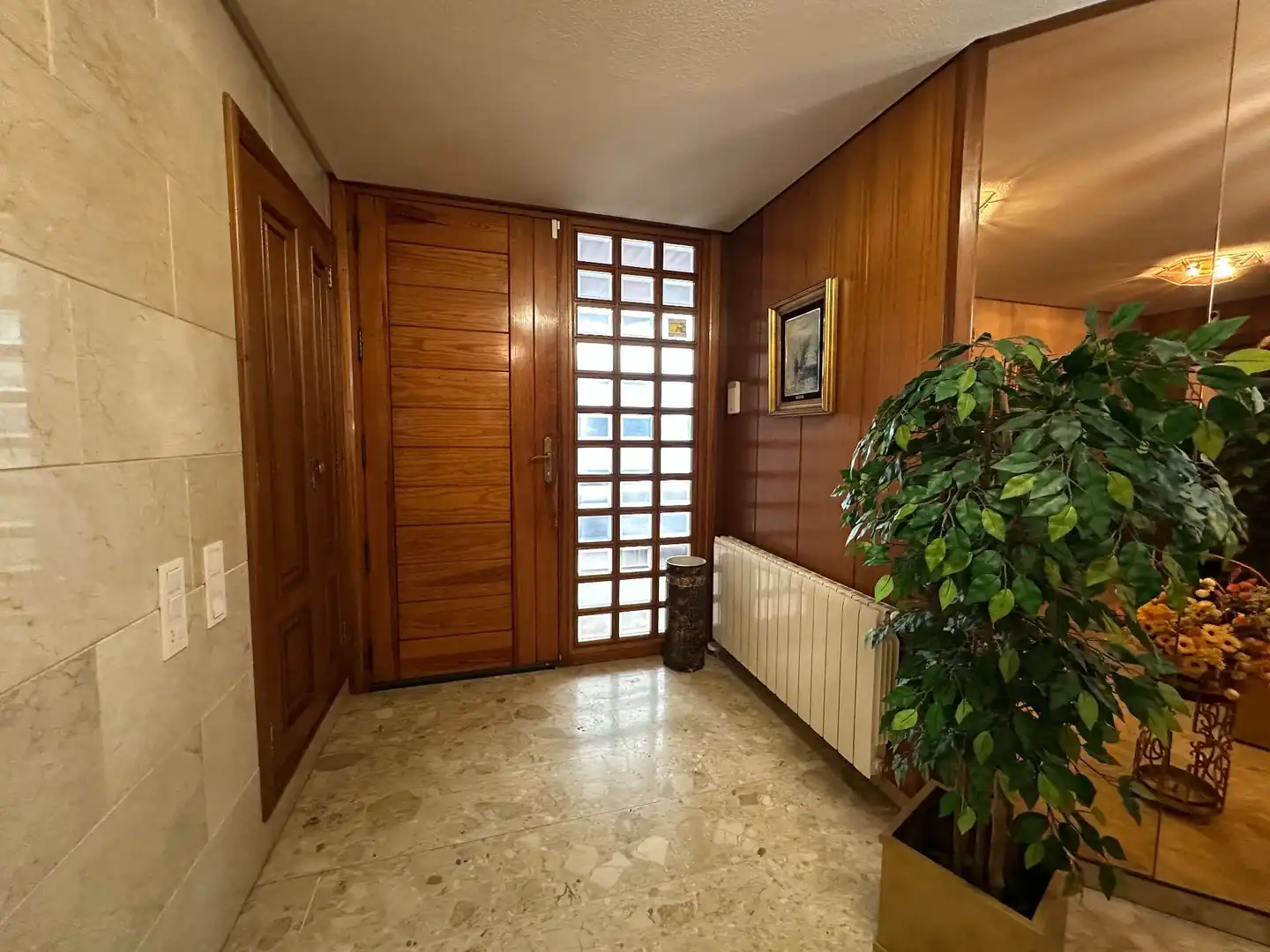 Finca rústica en venta en Aielo de Malferit con Aire acondicionado, Calefacción y Trastero