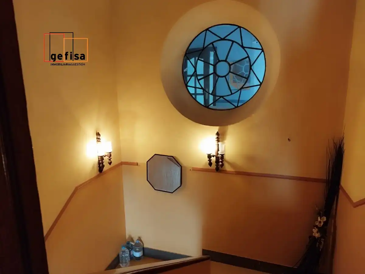 Maison avec terrasse à vendre à Valdepeñas, imagen 37