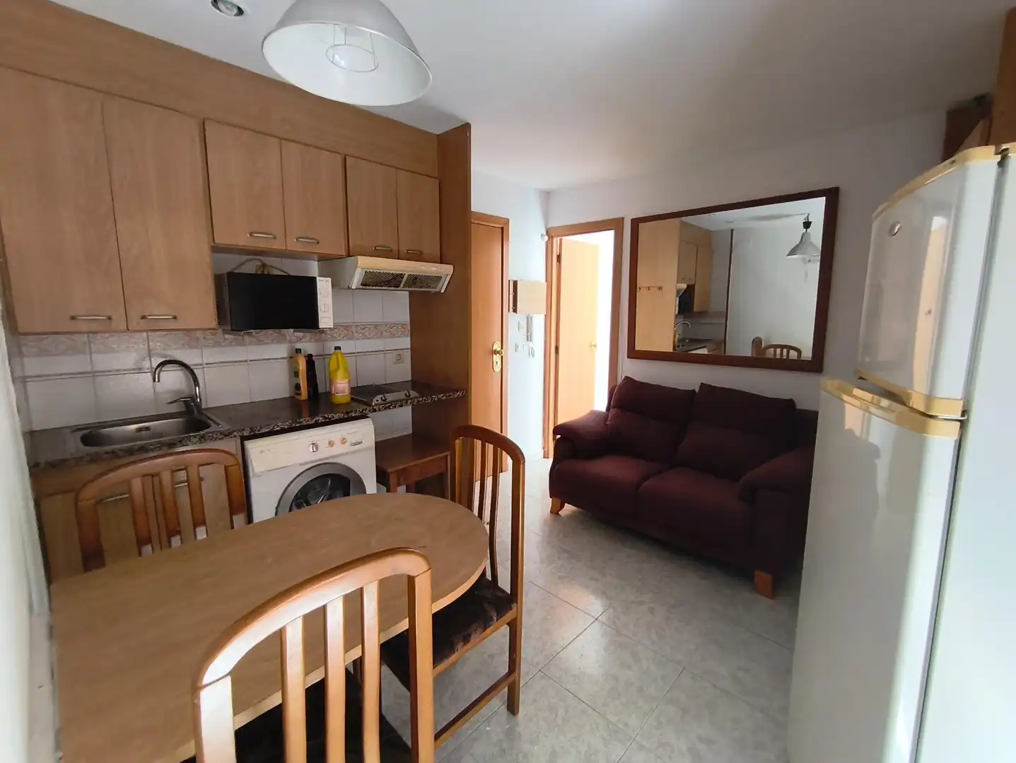 Residential for sale in Centre, imagen 18