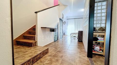 Foto 4 de Dúplex en venda a Plaza de Toros, Cádiz