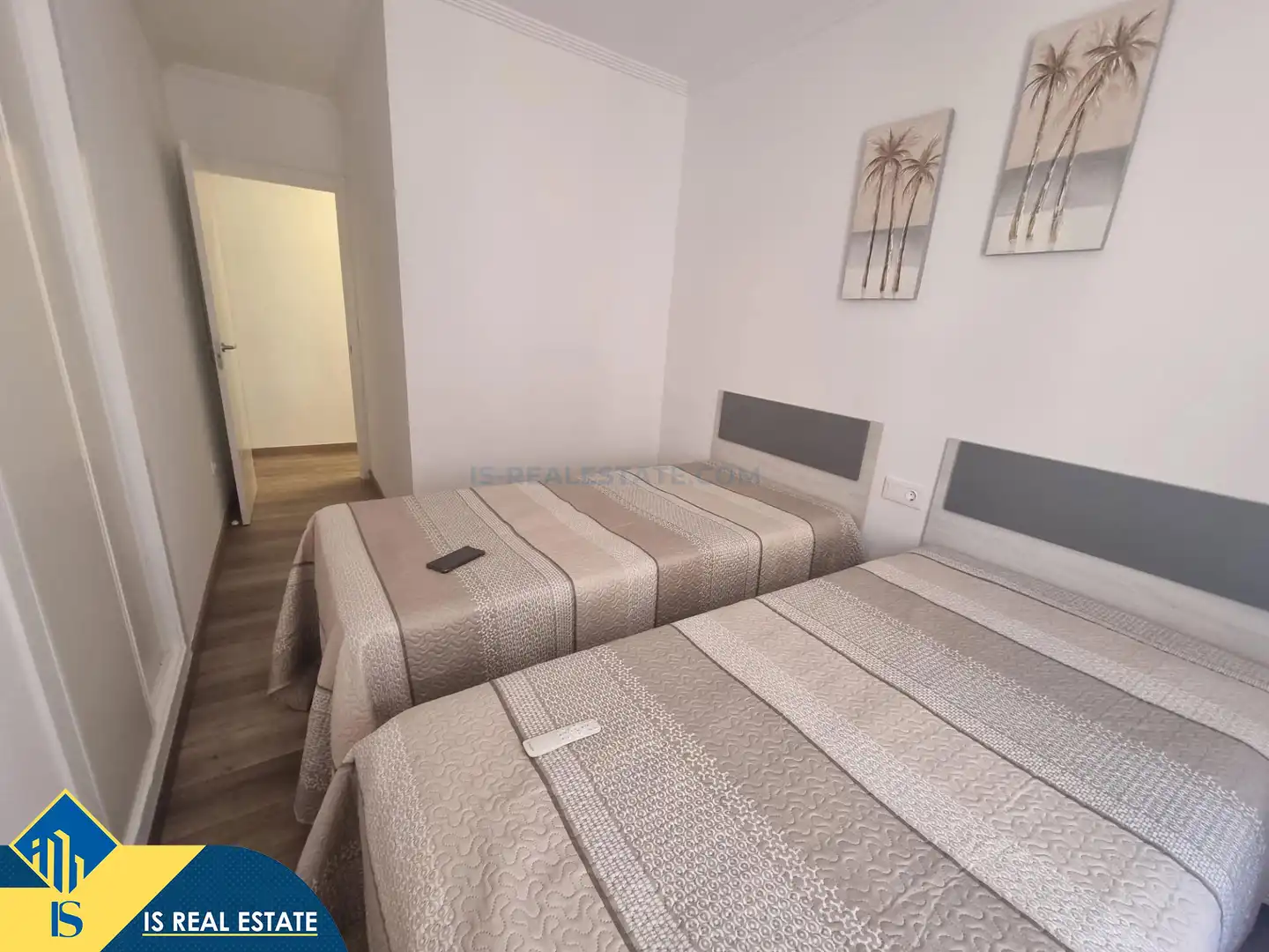Apartament amb piscina en venda a Playa del Cura, imagen 19