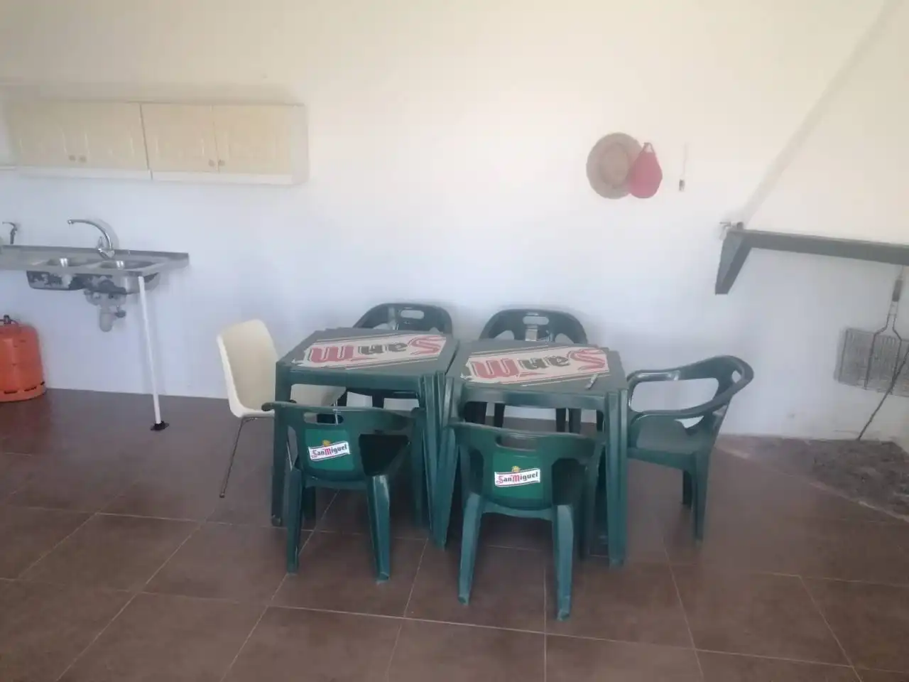 Casa rustica in vendita a Benalauría, imagen 7