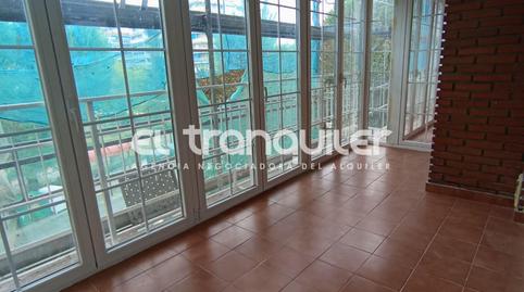 Photo 3 of Flat to rent in Calle Pintor Velazquez, Norte - Universidad, Madrid