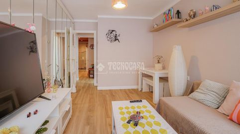 Foto 5 de Piso en venta en Centre - Can Nadal, Sant Feliu de Llobregat