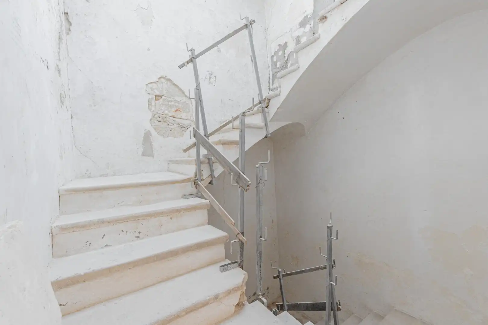 Casa o xalet en venda en Felanitx amb Terrassa, Traster i Balcó