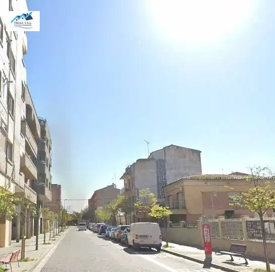 Maison à vendre à Calle Antoni Solé, imagen 2