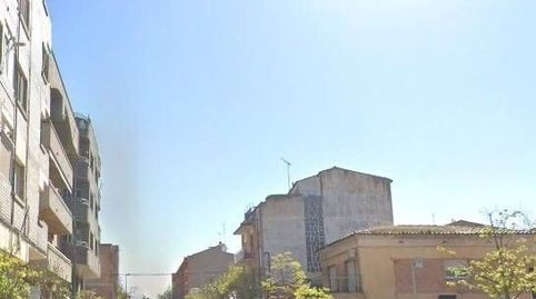 Foto 2 de Casa o chalet en venta en Calle Antoni Solé, La Bordeta, Lleida Capital