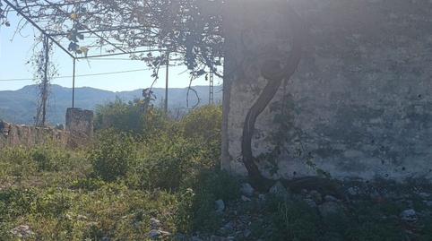 Foto 4 de Casa o chalet en venta en Carrer Roure, 53, Vilallonga / Villalonga, Valencia