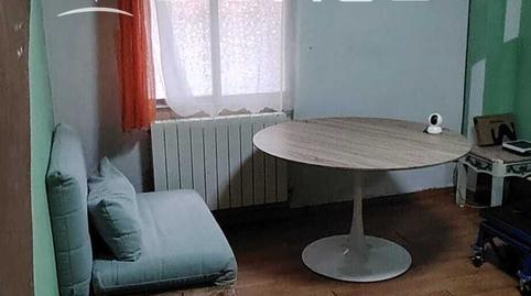 Foto 5 de Pis en venda a Casco Antiguo, Alcorcón