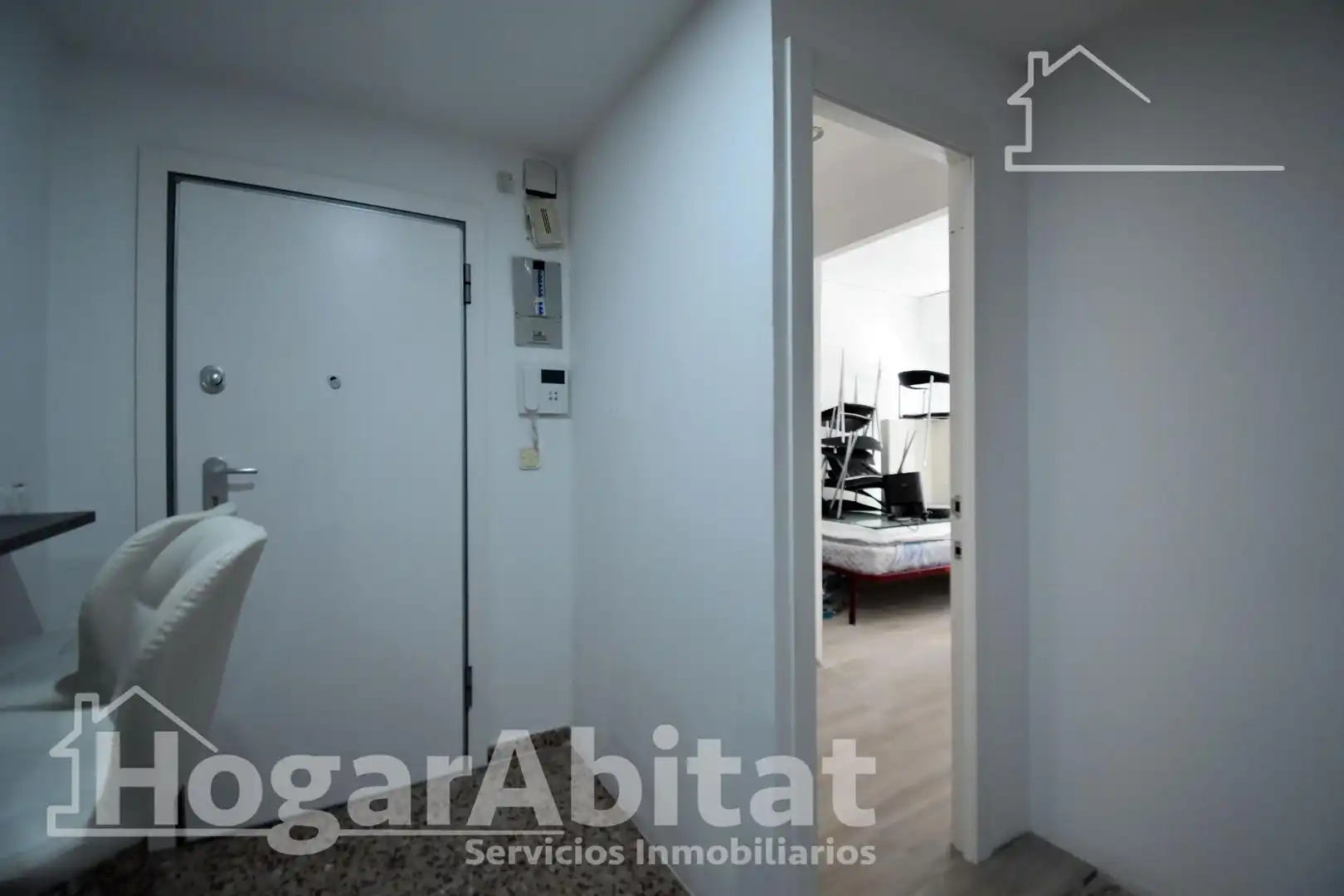 Appartamento con ascensore in vendita a Calle Lluís Vives, imagen 38