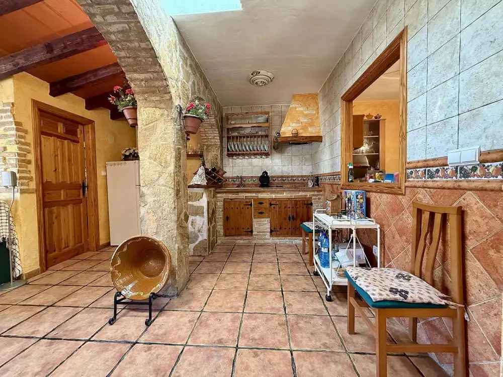 Apartament en venda a El Pinós / Pinoso, imagen 25