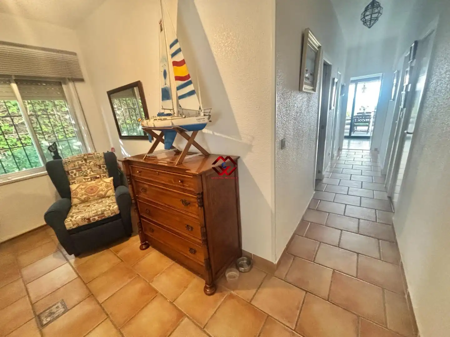 Villa avec piscine à vendre à Santiago de la Ribera, imagen 15