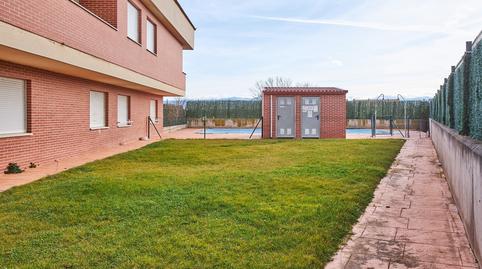 Photo 3 of Duplex for sale in Calle Río Lavilla, 8, Castañares de Rioja, La Rioja