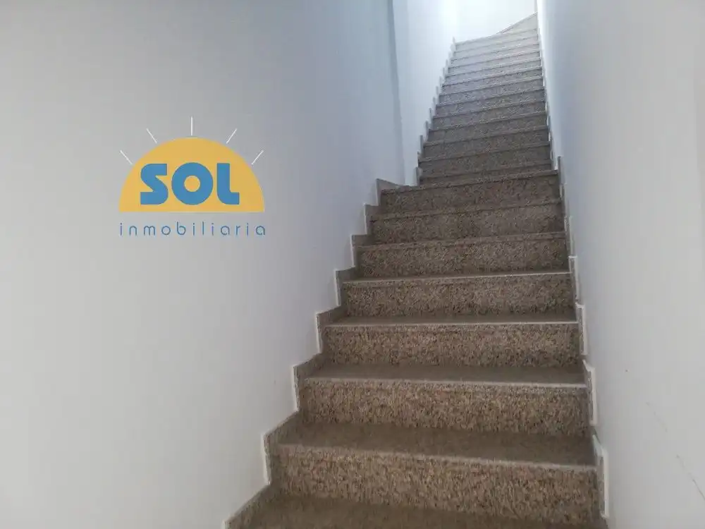Local comercial de lloguer a Don Benito, imagen 6