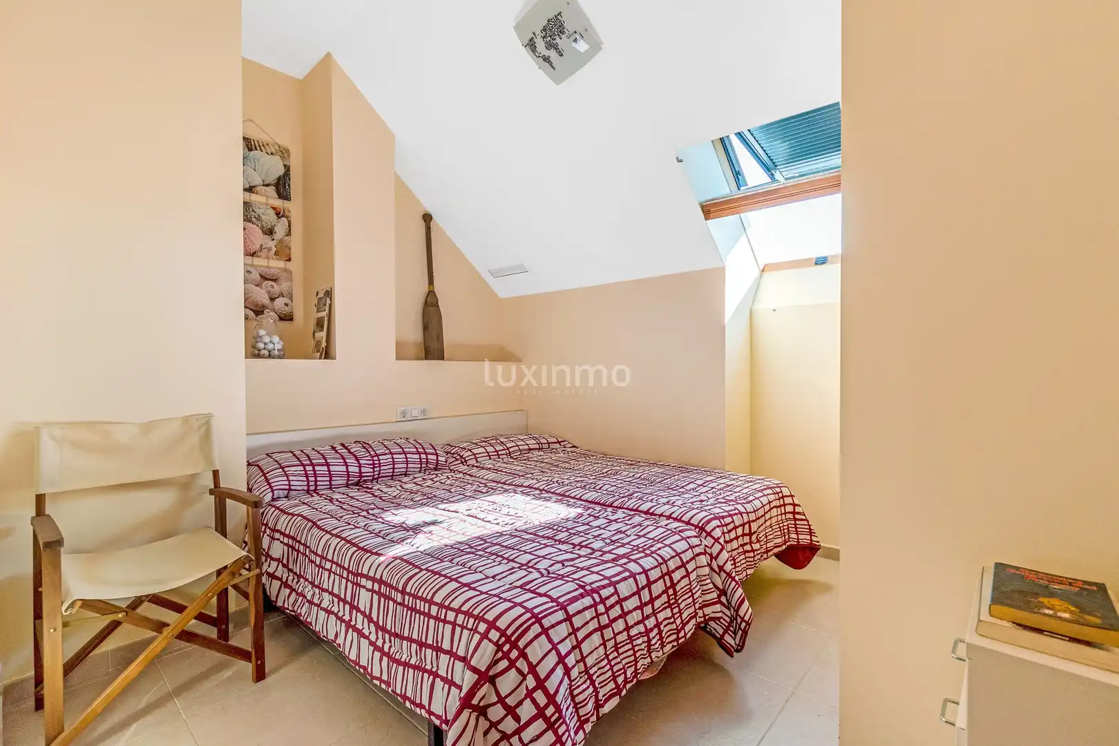 Duplexes for sale in Les Bassetes - El Marjal