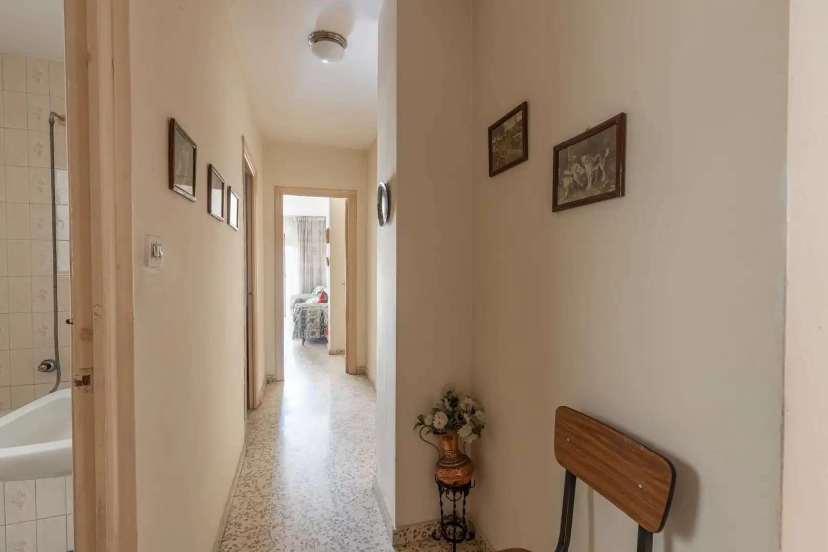 Appartement avec ascenseur à vendre à Calle José Recuerda 1, imagen 26