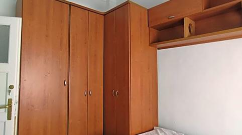 Photo 4 of Flat to share in De Los Toreros, Guindalera, Madrid