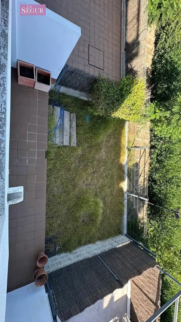 Terraced house with pool for sale in Conil, imagen 10