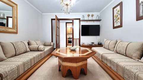 Foto 3 de Piso en venta en S Magi, Llevant, Reus