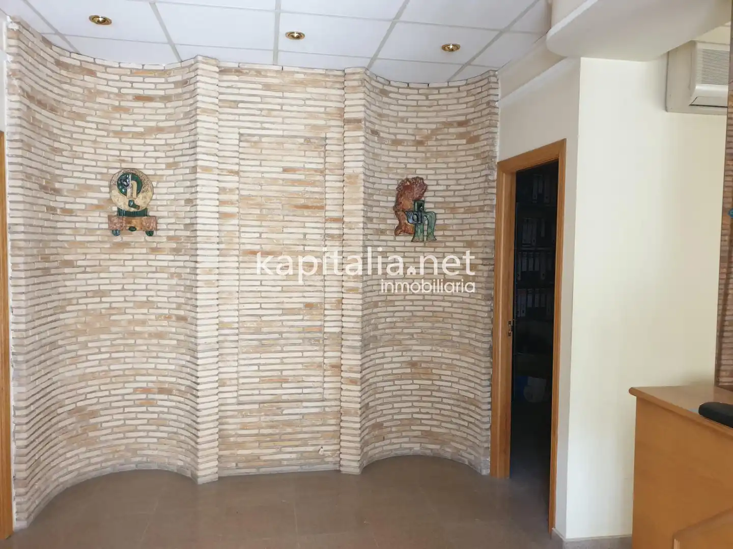 Local comercial en venda a Centro, imagen 4