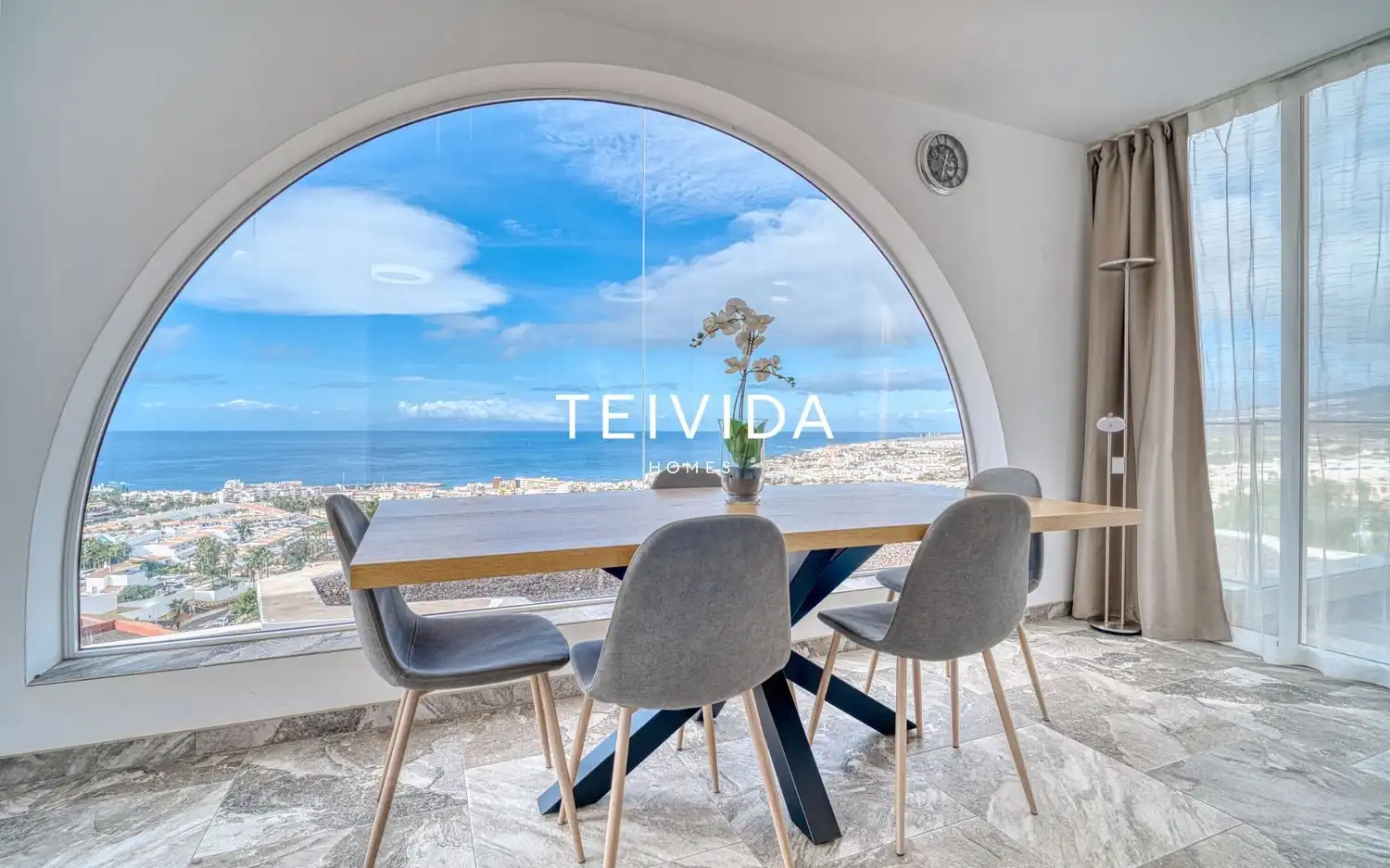Maison mitoyenne à vendre à AVENIDA EUROPA, imagen 7
